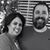 Kim Easterling Douglas's profile image