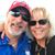 Annette Johnson's profile image
