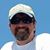 Greg Theriault's profile image