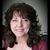 Cherie Dalcerro Mcguire's profile image