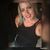 Julie Word's profile image