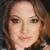 Shawna Ackerson's profile image