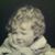 Vada Fuquay's profile image