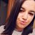 Alexus Ball's profile image