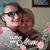 Lynn Heims Buckmaster's profile image