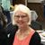 Gladys Behymer's profile image