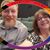 Denise Dolehanty's profile image