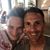 Amanda Wilczek Finelli's profile image