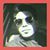 Santi Nguyen's profile image