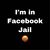 Will Arroyo's profile image