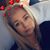 Demetra Christie Palios's profile image