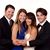 Christina Frasso Britt's profile image