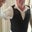 Jason Nast's profile image