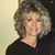 Angela Glover's profile image
