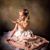 Sandy Smallwood's profile image