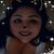 Eve Cordero's profile image