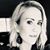 Tina Taufen's profile image