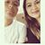 Hector Jarquin's profile image