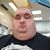 Carl Eiswerth's profile image