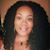 Jas Dillard's profile image