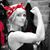Andrea Bea's profile image