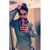 Ameer Mohammed's profile image