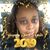 Lisa Daugherty's profile image