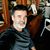 Robert Klotz's profile image