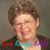 Tammy Heard Carpenter's profile image
