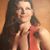 Andrea Politis Kalogris's profile image