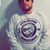 Oscar Jimenez's profile image