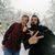 Kayleigh Bisel's profile image