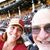 Rachelle Marcon's profile image