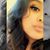 Jocelyn Stefany Medina's profile image