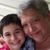 Sharon Burdette's profile image