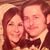 Becky Bryant Fulgham's profile image