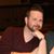 Corey Hatchett's profile image