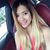 Trang Nguyễn Lê's profile image