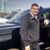 Brent Anderson's profile image