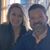 Debbie Chambers Dell's profile image
