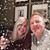 Sue Johnson's profile image