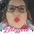 Amy Jaquess Jackson's profile image