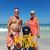 Sandie Piniewski's profile image