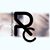 Roberto Chavez's profile image