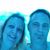 Ann Simpkins's profile image