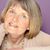 Marilon Widoff's profile image