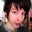 Chetta's profile image
