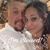 Ashley Elizabeth Griffin's profile image
