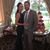 Liz Savino Schmidt's profile image