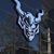 Edgar Trigueros's profile image